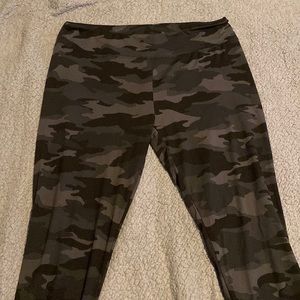 Ready To Go, Size 2XL, Gray & Black